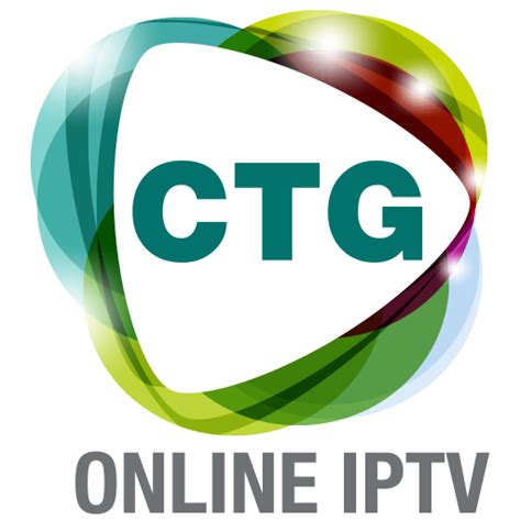 Ctg Tv.